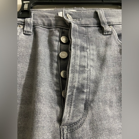 Dynamite “Kate” Jeans - Picture 6 of 7